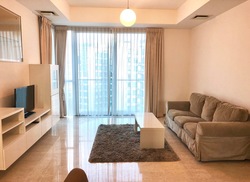 Caribbean At Keppel Bay (D4), Condominium #163536262
